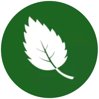 certificaciones iso de medio ambiente
