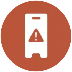 certificaciones iso de riesgos y seguridad