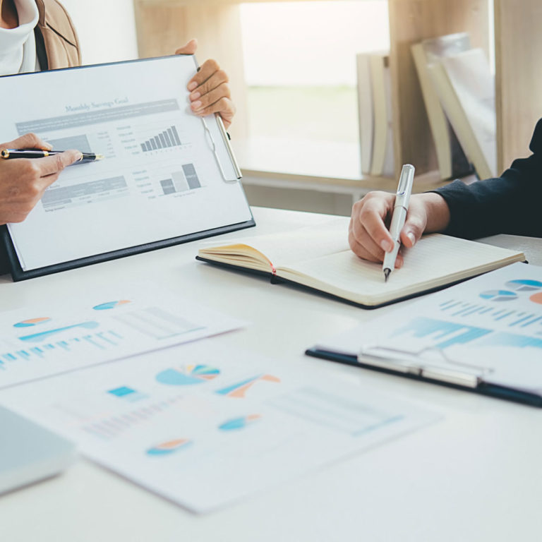 auditoria-de-transferencia-qms
