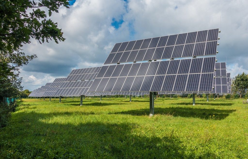 certificaciones medio ambiente