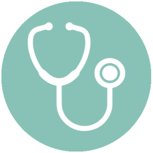 certificacion iso salud