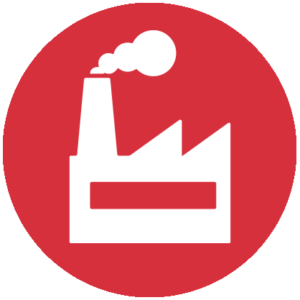 iso14064-1-icon