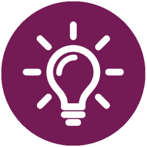 iso166002-icon