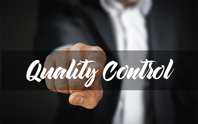 conseguir-iso-9001