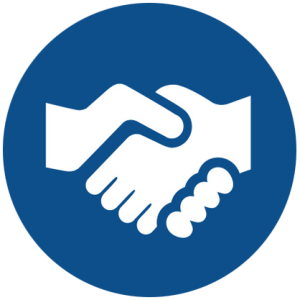 iso26000-icon