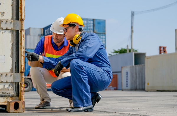 iso45001-control-operacional