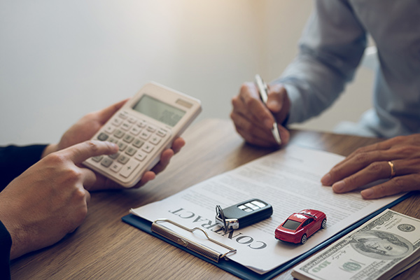 Coste certificación ISo