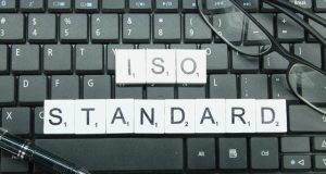 las-diferentes-tipos-de-certificacion-iso-blog