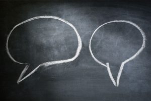comunicar-efectivamente-tu-certificacion-iso