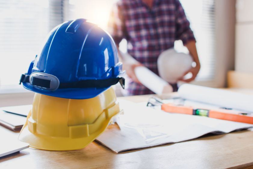 Cómo reducir los riesgos laborales en tu empresa
