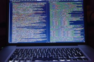 Tipos de ciberataques a empresas