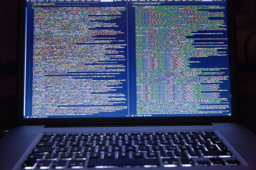 Tipos de ciberataques a empresas