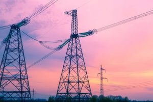 Ahorro energético en empresas:
