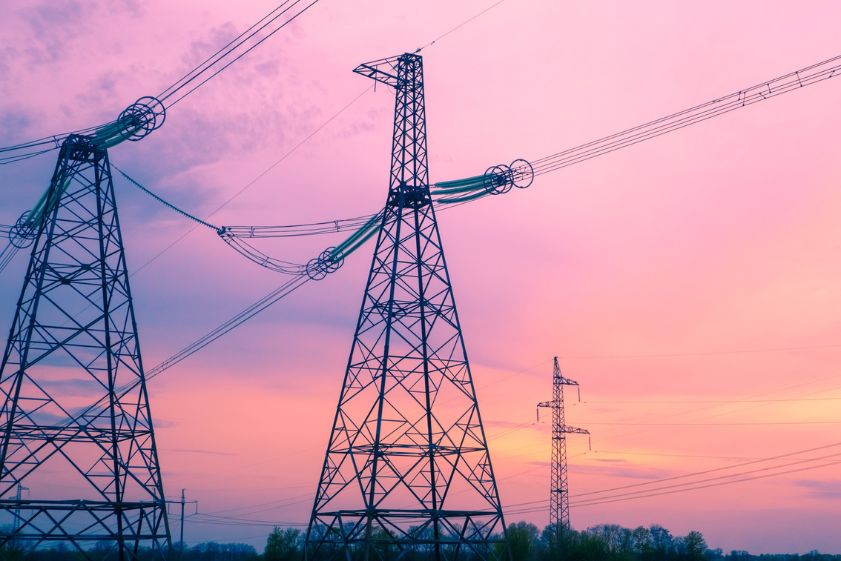 Ahorro energético en empresas: