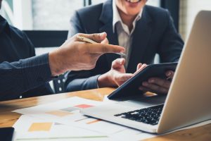 ¿Qué es la mejora de procesos y cómo implementarla?
