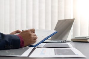 ¿Qué es un sistema de gestión de calidad?