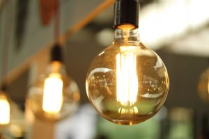 Cómo mejorar la eficiencia energetica en las empresas