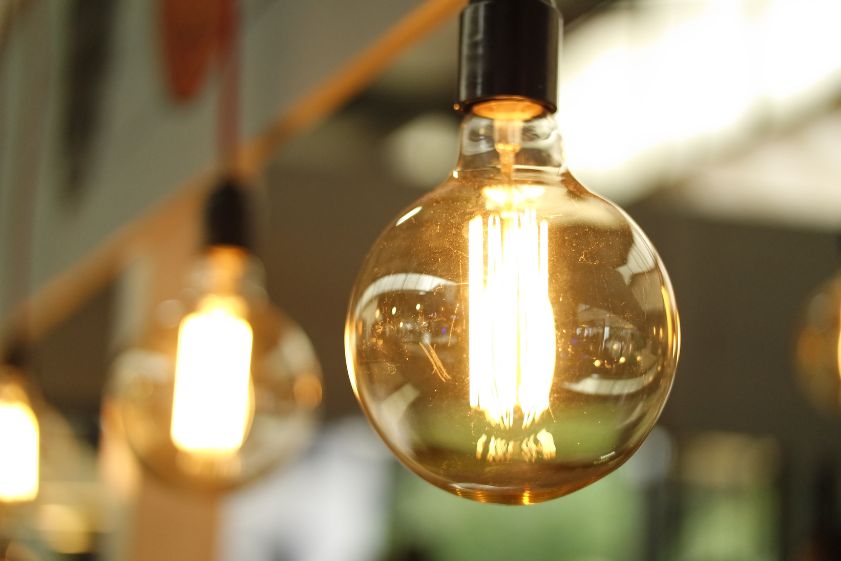 Cómo mejorar la eficiencia energetica en las empresas