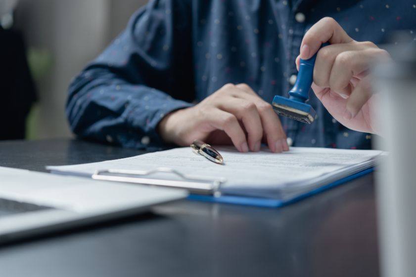 Qué es una certificación ISO