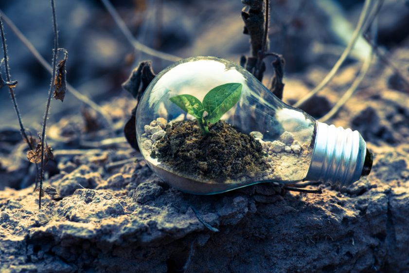 Qué es el ecodiseño