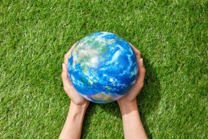 Diferencias entre ecodiseño y diseño sostenible