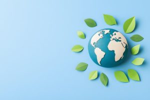 ¿Qué son los objetivos de desarrollo sostenible?