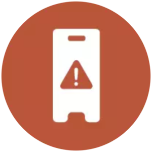 certificaciones iso de riesgos y seguridad