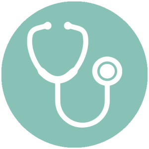 certificacion iso salud